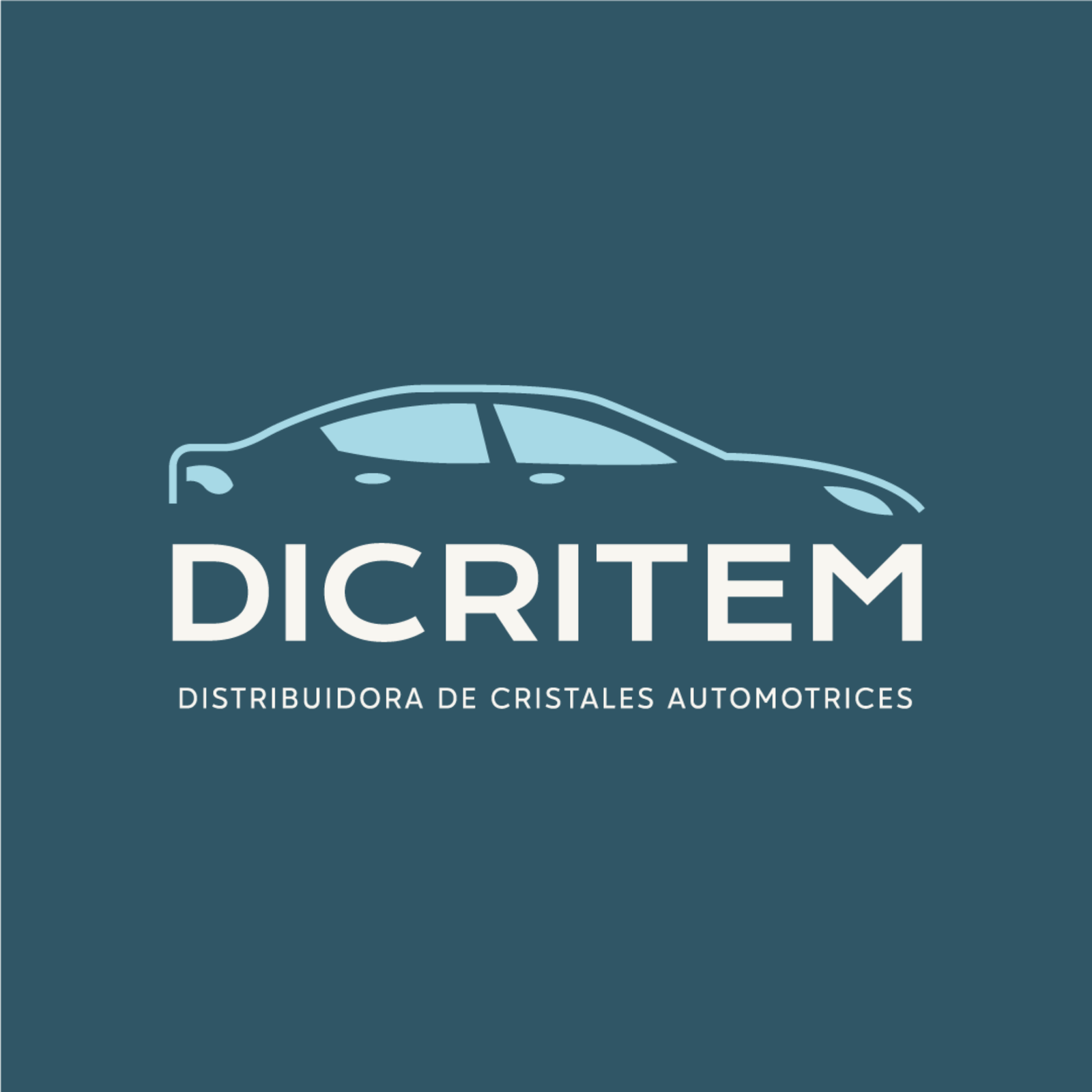dicritemags.com