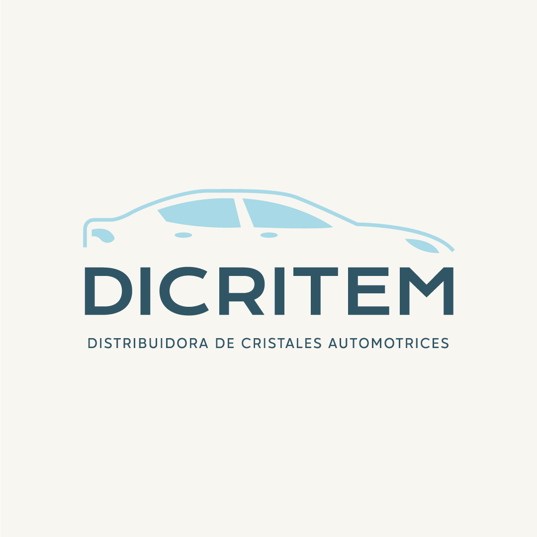 dicritemags.com
